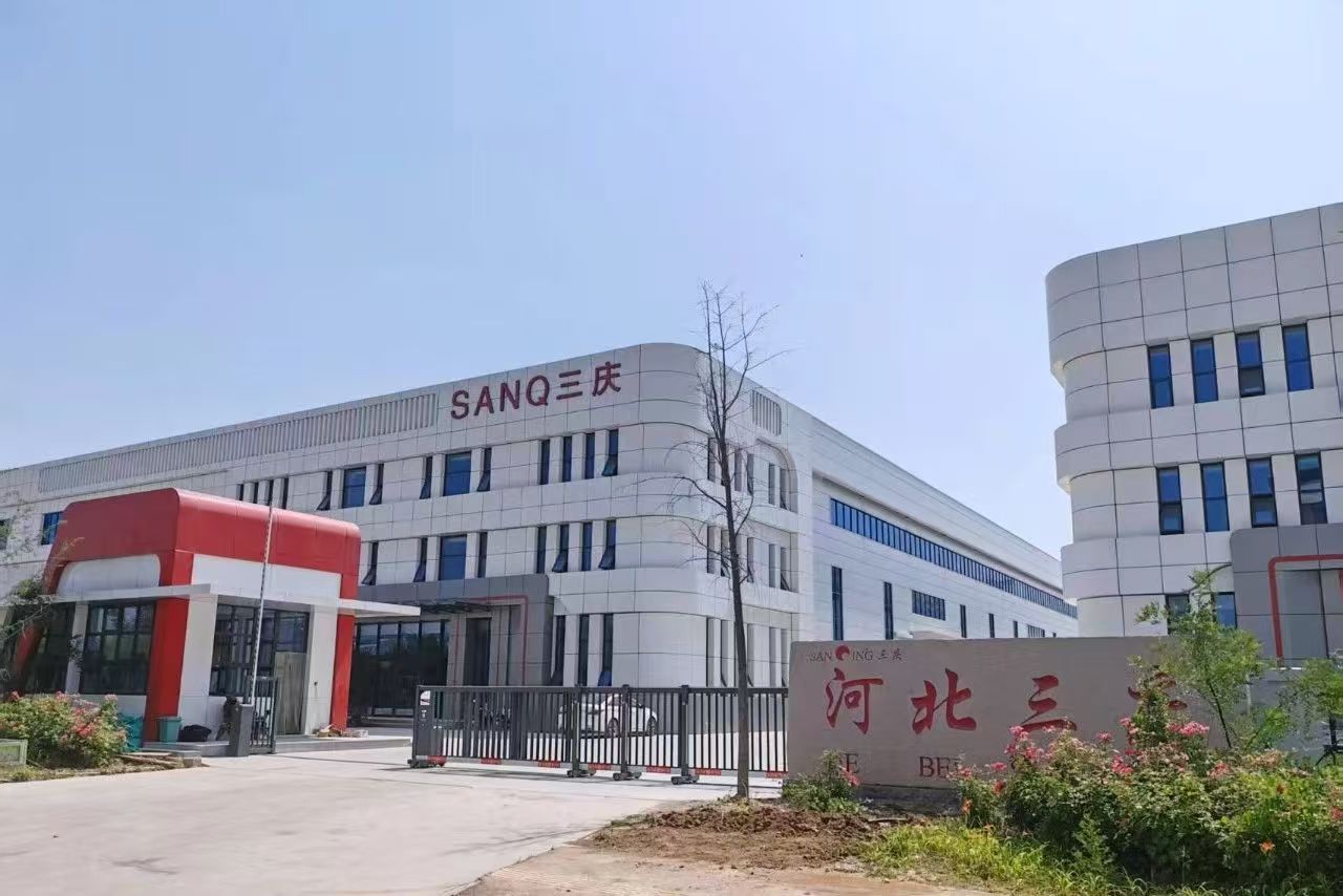 1768289300188340.jpg 微信图片_20250810082451_33.jpg